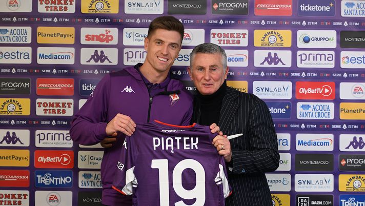 Le 21 soluzioni di Italiano con Ikoné e Piatek - immagine 1