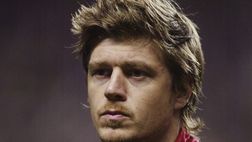 Helveg su Damsgaard: “E’ molto bravo e furbo, ma deve crescere ancora”