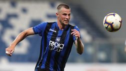 Hapoel Haifa – Atalanta : cronaca del match e spunti fantacalcistici