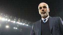 De Grandis: “Pioli, media da scudetto. Ma c’è l’inizio di stagione. Inter terza se…”