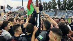 Il rugby italiano (maschile e femminile) parla padovano