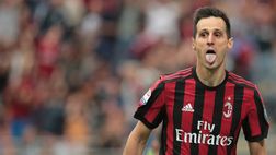 Calciomercato Milan – Il punto sulle cessioni per fare cassa