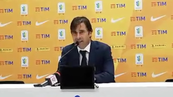 VIDEO VN – Bigica: “Queste partite fanno crescere i ragazzi. Duncan andava supportato”