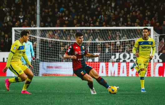 Consigli Fantacalcio, 5 centrocampisti per la 30a giornata: Traorè e Malinovskyi da bonus. Colpani in ripresa- immagine 4