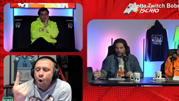 Cassano, la risposta a Mourinho: “I trofei sai dove devi metterli?” | VIDEO