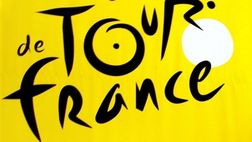 Tour de France, tappa all’australiano Caleb Ewan. In giallo sempre Alaphilippe