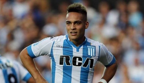 lautaro martinez lautaro martinez