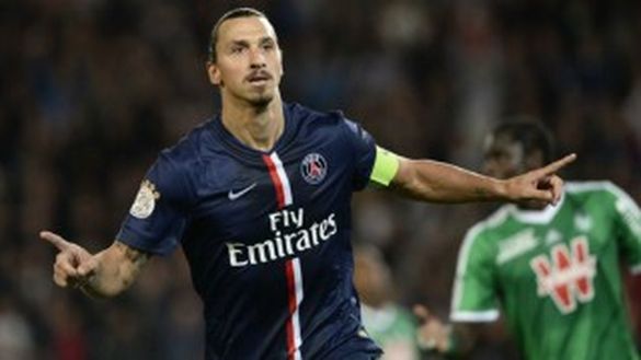 Zlatan Ibrahimovic, ex attaccante rossonero (Fonte: www.fifa.com) Zlatan Ibrahimovic, ex attaccante rossonero (Fonte: www.fifa.com)