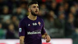 Coppa Italia – Verso Fiorentina-Atalanta, Iachini: “Cutrone non gioca da tre mesi”
