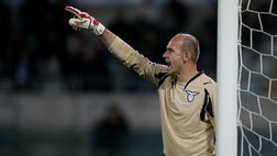 ESCLUSIVA – Ballotta: “Reina porta solidità, Strakosha ha mostrato limiti caratteriali. Domani? Dico parità”