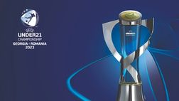 Euro U21 – Le semifinali in tempo reale