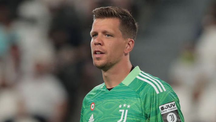TURIN, ITALY - AUGUST 14: Wojciech Szczesny of Juventus looks on during the pre-season friendly match between Juventus and Atalanta BC at Allianz Stadium on August 14, 2021 in Turin, Italy. (Photo by Emilio Andreoli/Getty Images) PORTIERI – Chi mettere e chi evitare al fantacalcio: la divisione in fasce per la 2a- immagine 1