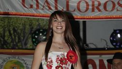 Miss Tifosa Romanista 2014: il 29 gennaio la finalissima