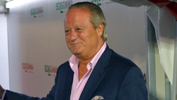 E il presidente del Vicenza esulta: “Che vittoria nel derby!”