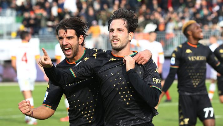 Mattia Aramu Mattia Aramu