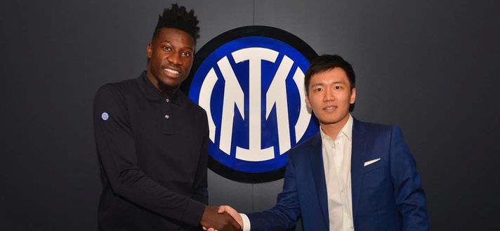 Sconcerti: “Inter nettamente avanti alle altre sul mercato. L’arrivo di Lukaku…”- immagine 2