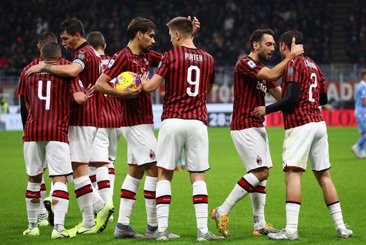 il 15 dicembre compierà 120 anni il 15 dicembre compierà 120 anni