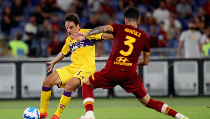 Fiorentina, il valore doppio di un ritorno in Europa - immagine 1