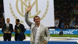 Stankovic: “Nel mio cuore non ho mai lasciato l’Inter. Tempo fa io e Matthäus…”