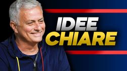 Mercato Roma / Clamoroso Mourinho! Ha detto ai Friedkin che…