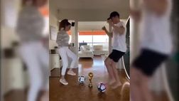 Calciomercato Milan – Thauvin, un allenamento … particolare | VIDEO