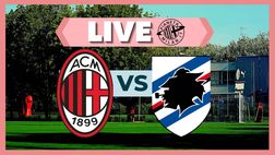 Milan-Sampdoria 2-1, Serie A Femminile: terza vittoria consecutiva! | LIVE NEWS