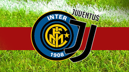 Ecco come vedere Inter – Juventus in streaming (legale)