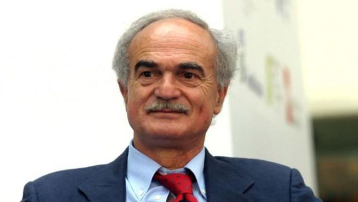 Serie A, i pronostici di Mazzola: “Juventus da scudetto, Roma seconda. Inter e Napoli…” Serie A, i pronostici di Mazzola: “Juventus da scudetto, Roma seconda. Inter e Napoli…”