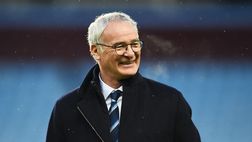 Ranieri: “Il Watford non mi ha contattato. L’esonero di Mazzarri mi ha sorpreso perché…”