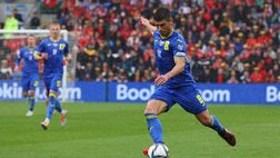 Mercato Atalanta: Malinovskyi va, ma Musso e Koopmeiners restano
