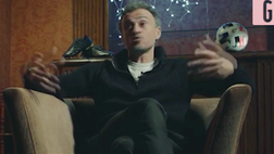 VIDEO Spagna, Luis Enrique fissa gli obiettivi: “Vogliamo vincere l’Europeo”