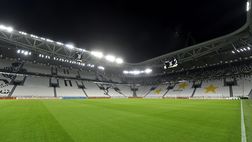 UEFA, aperta indagine sulla Juventus per presunte violazioni del Fair Play Finanziario