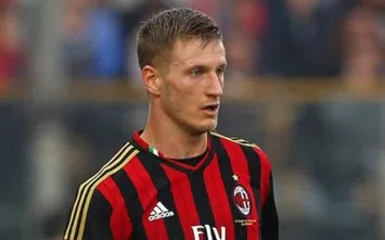  Ignazio Abate (Fonte foto: www.express.co.uk)