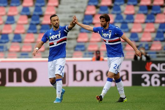 (Photo by Mario Carlini / Iguana Press/Getty Images) (Photo by Mario Carlini / Iguana Press/Getty Images)