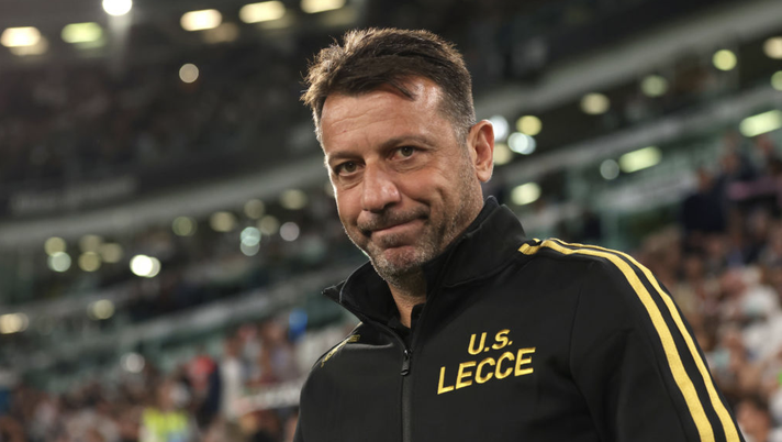 D’Aversa: “Col Verona partita che vale doppio” - immagine 1