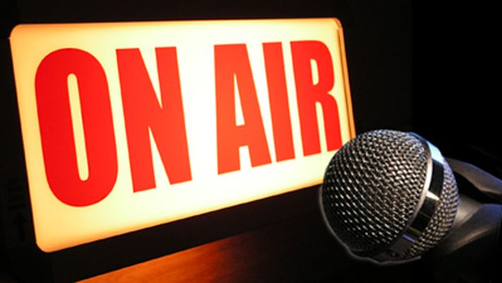 Nasce Radio Manà Manà Sport: conduttori e palinsesto - immagine 1