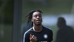 Pedullà – Karamoh, è sorpasso Bordeaux: il motivo è chiaro. Ma l’Inter è stata chiara…