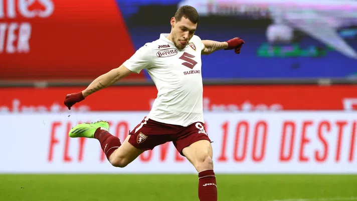 Torino, chi gioca contro la Sampdoria? Dubbi sulla trequarti e in attacco- immagine 2