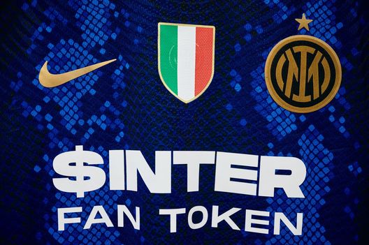 Getty Images Biasin: “Dybala? Per me c’è un altro grande nome per il quale l’Inter sta facendo un tentativo”- immagine 2