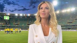Dazn, l’AD Diquattro: “Serie A anche sul Digitale Terrestre per le aree senza rete adeguata”
