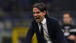 Inter, furia Inzaghi: “Non se l’era mai presa così in stagione, è allarme ora”
