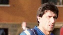 BAGNI: “COUTINHO E’ UN COLPACCIO, MA LA JUVE SARA’ LA REGINA DEL MERCATO”