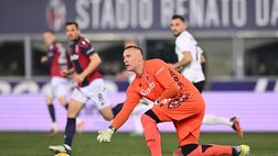 Carlino – Sale l’attacco, cala la difesa: 10 gol in 5 gare