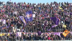 Fattore Franchi: contro la Dea si torna al 75% e i tifosi sperano
