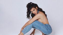 Charlotte Caniggia: “Non ho più nessun tipo di rapporto con i miei genitori”