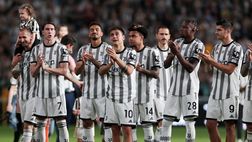 Juventus, 80 milioni di tesoretto: ecco come ottenerli