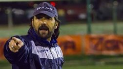 Marasco: “Questo Verona ricorda il mio Verona”