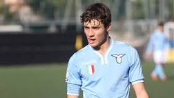 LE PAGELLE – Wallace nervoso, Palombi mai in partita