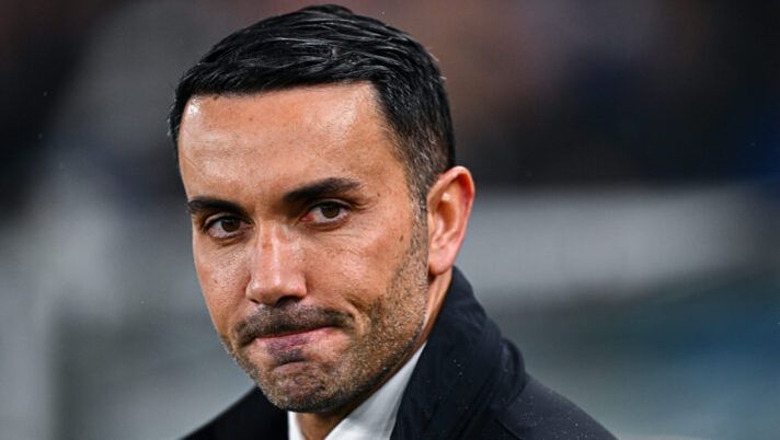 Palladino: “Maldini per me un grande giocatore, oggi doveva partire titolare ma…” - immagine 1