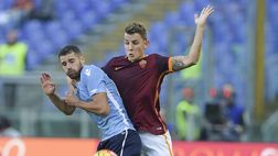 Derby alle porte? Occhio alla sfavorita